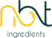 NBT Ingredients