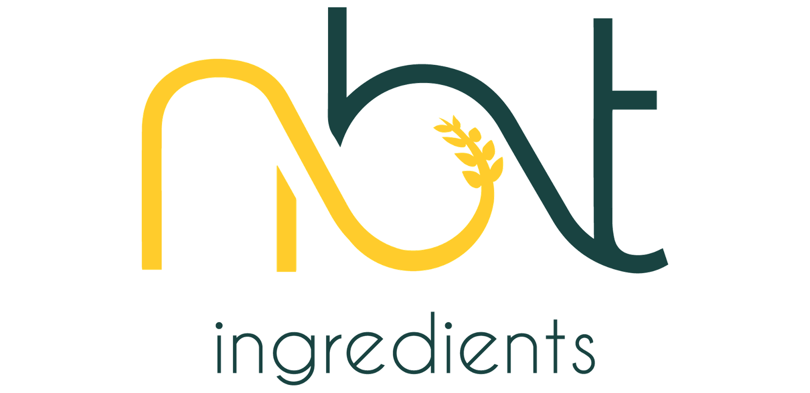 NBT Ingredientes